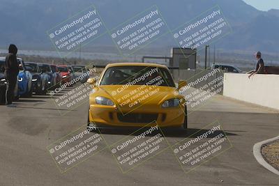 media/Dec-03-2023-Speed Ventures (Sun) [[63e011f1de]]/1-Pre Grid-Track Entry/